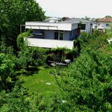 Ilfov Refugiu Verde in Corbeanca = Vila Premium cu Gradina Matura